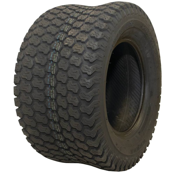 Stens Kenda Tire, 24 X 12.00-12 Super Turf, 4-Ply 160-437 - 160-437