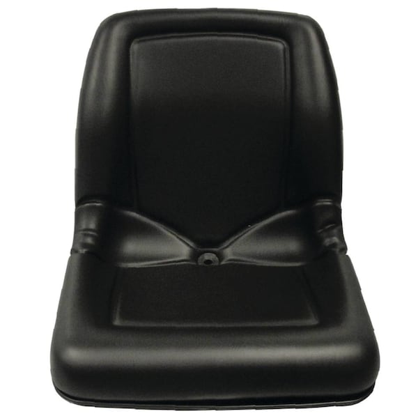 Db Electrical Seat For John Deere AM116408, LGT100YL For Industrial Tractors; - 3010-0040