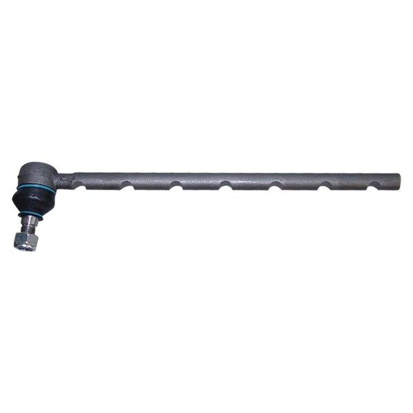 Db Electrical Tie Rod End for Massey Ferguson Tractor 175 Others - 1028262M91 - 1204-0000