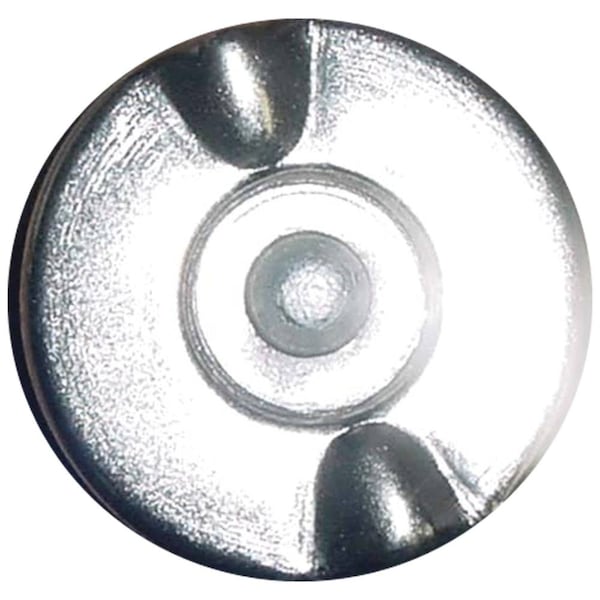 Db Electrical Fuel Cap For Ford/ Holland 2N, 8N, 9N - 9N9030, E5NN9N208CA, D5NN9030A - 1103-3402