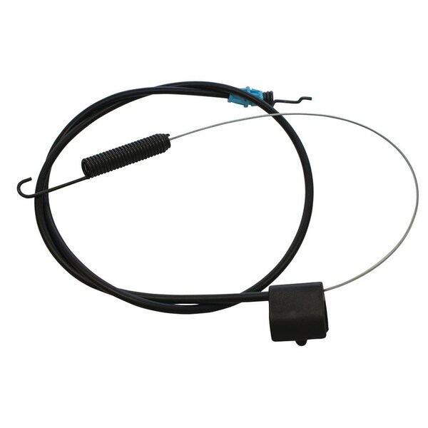 Stens Drive Cable For Ayp Husqvarna Oem : 583628101 290-733 - 290-733