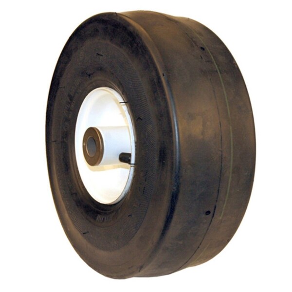 Aftermarket Caster Front Wheel And Tire Assembly 1106785 Fits Toro Time Cutter Z - WHU90-0112