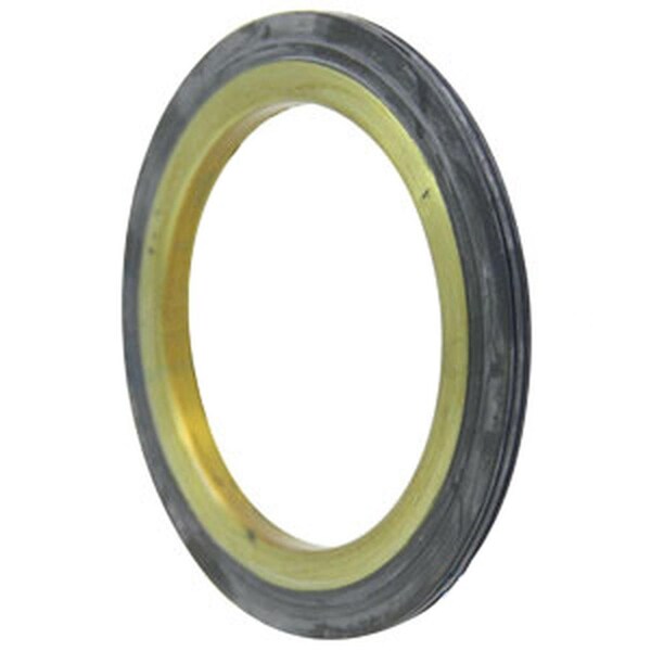 Aftermarket New Cotton Picker Seal Fits John Deere 9935 9960 9965 9970 AR27806 CR32441 - 32453