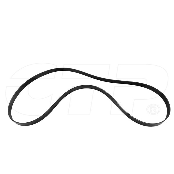 Aic Replacement Parts Serpentine Belt Fits Caterpillar Models - 2113576
