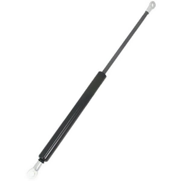 Aftermarket Gas Spring Fits Case Tractor 5120 5220 - 1531489C1