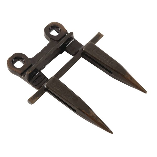 Db Electrical Prong Guard For Universal 049270, 219191, 27341074, 65327, 6762352H, Fq215H - 3013-8503