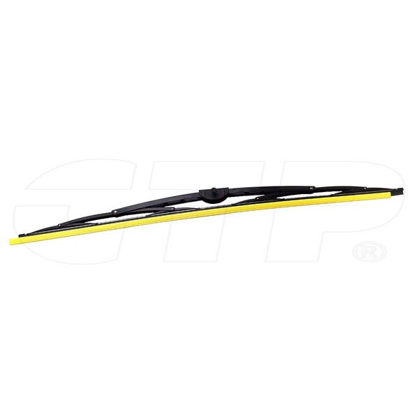 Aic Replacement Parts Wiper Blade As Fits Caterpillar Models - 2487990