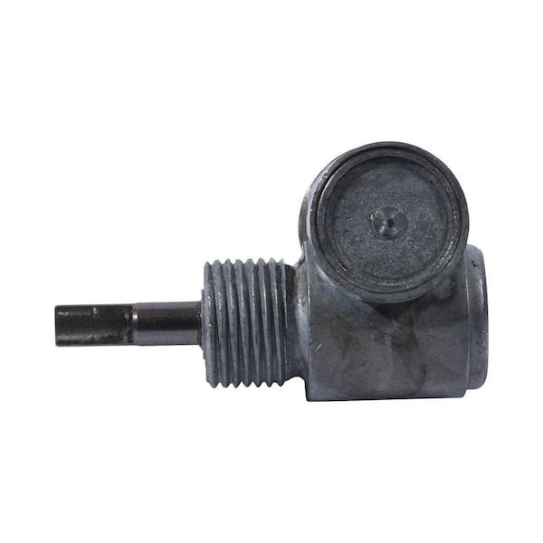 Aftermarket Tachometer Drive Unit 3055982R93 Fits Case-IH 584 684 784 884 385 485 - ELL70-0613