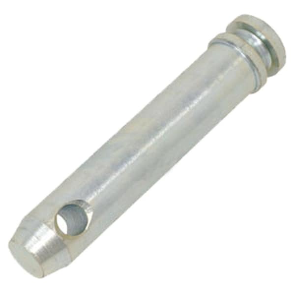 Aftermarket Pin, Top Link, Fits CAT II - A-TLP006-AI