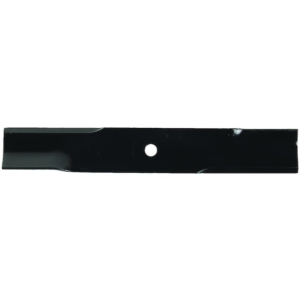 Sunbelt Blade-Mower, XHT, 20-1/2", 2-1/2 21" x3" x1" - A-B1EM1888