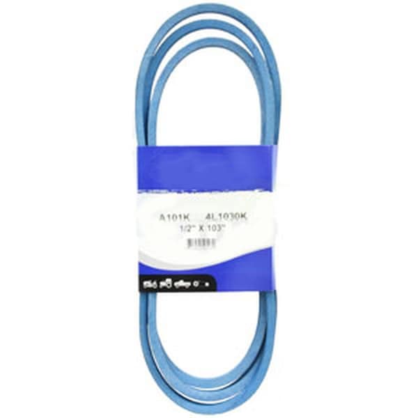 Aftermarket Belt, Blade Drive - A-M86248-AI