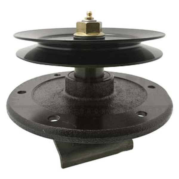 Aftermarket Fits Toro Spindle 100-3976, 99-3877 Fits 52 Z Models - LAS20-0045
