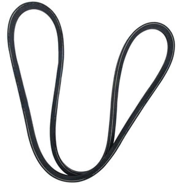 Aftermarket Fits John Deere Mower Belt PIX .559" X 60.5" - M77988