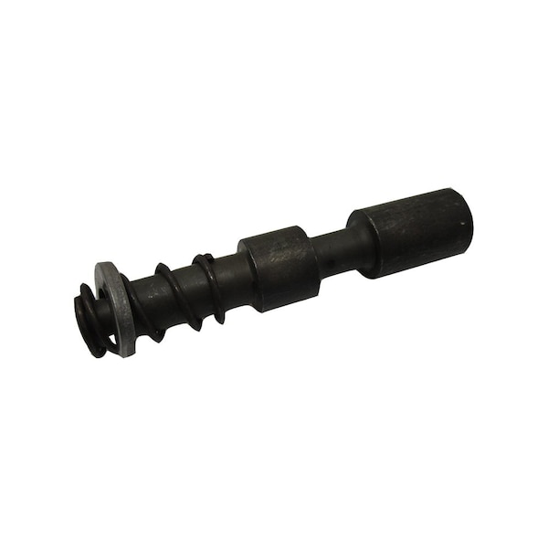 Aftermarket PTO Power Take Off Pin Yoke Quick Release 1-PACK - CLO70-0526