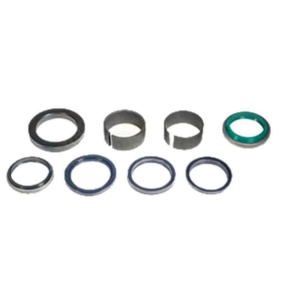 Aftermarket Cylinder Seal Kit - AHC11572
