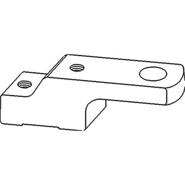Aftermarket Hammer Strap Fits John Deere 4055 4240 4255 4440 4455 4520 + Tractors - R78214