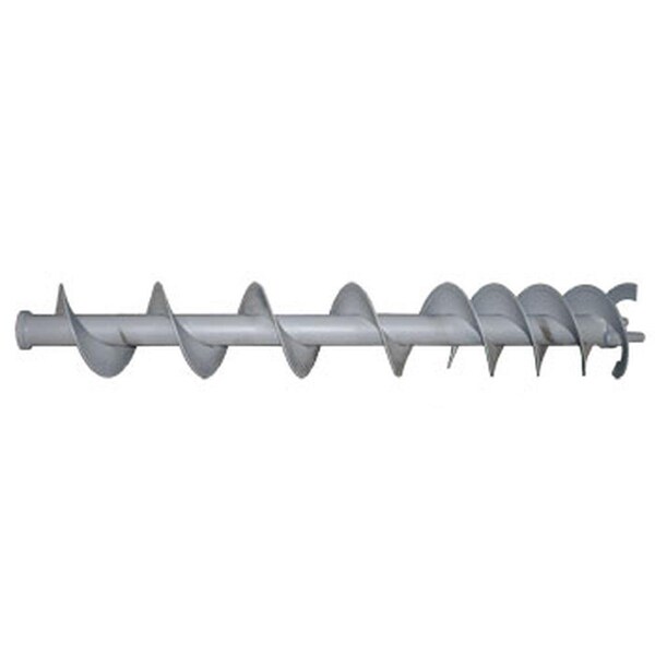 Aftermarket AH136091 New Grain Bin Tank Loading Auger Fits John Deere Combine 9400 9500 9501 - COH60-0081