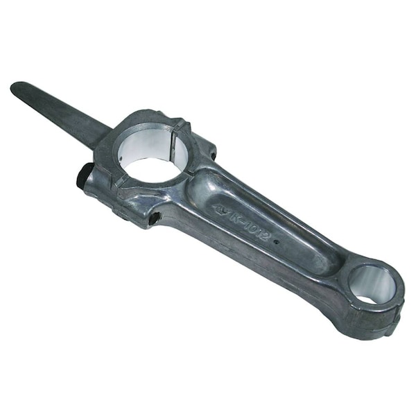 Stens Connecting Rod .010 Kohler Gravely K301 K321 / 47 067 10-S 510-347 - 510-347