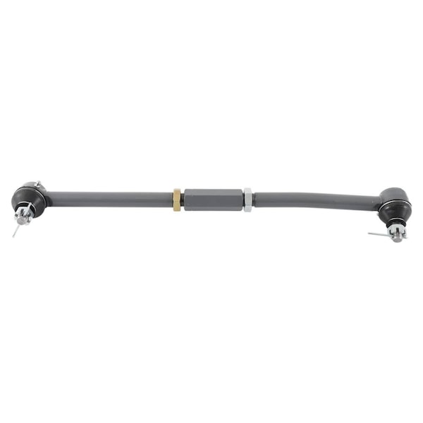 Db Electrical Tie Rod For Kubota L2501D L2501H L2800DT L2800HST L3200DT TC420-13740 - 1904-0103