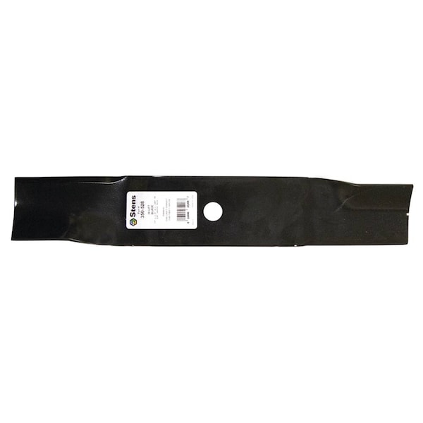 Stens Hi-Lift Blade Fits Cub Cadet 942-04417 350-528 - 350-528