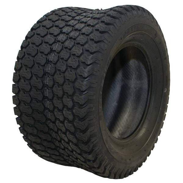 Stens Tire 24X11.50-12 Super Turf 4 Ply - 160-433