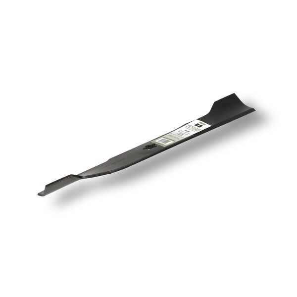 T Terre 3-Pack High Lift Lawn Mower Blades for a 48 Inch Mower Deck, 3PK - 41-BNT-17-0037-QTY3