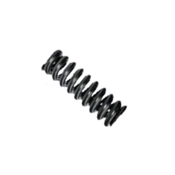 Aftermarket 2V9035 Track Dozer Loader Recoil Spring Fits Caterpillar D5 951 951B 951C - UNU20-0001