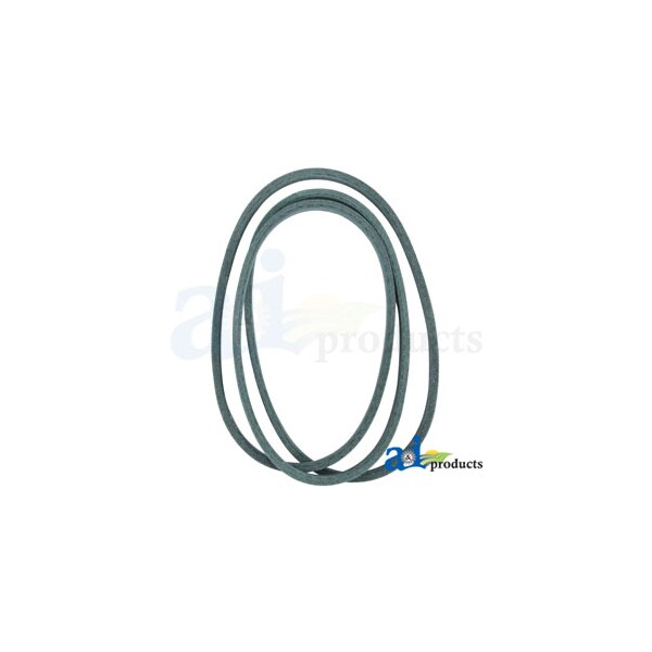 A & I Products Belt, Drive 15" x5" x1.5" - A-125907X
