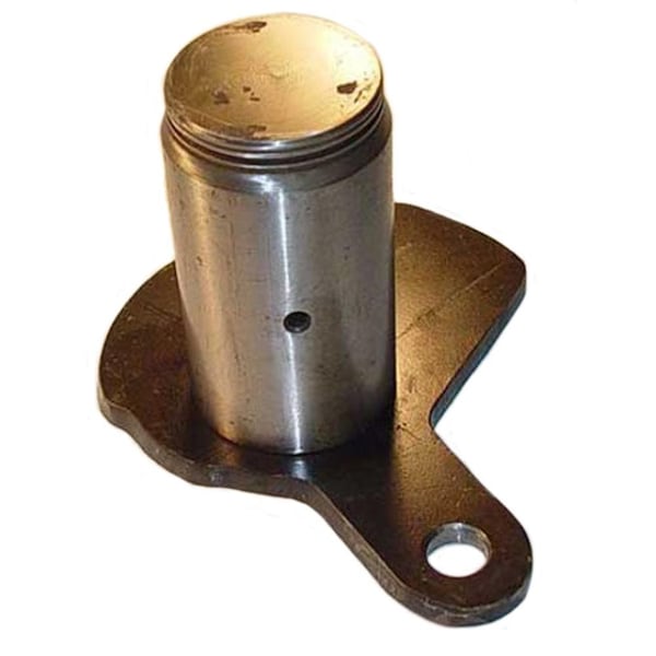 Aftermarket New Swing Tower to Frame Pin Fits CaseIH Tractor Model 580K - D140657