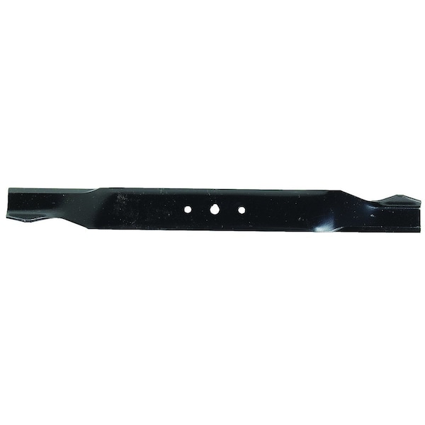 A & I Products BLADE-MOWER, XHT, 19-3/8", 13/32 19.5" x2" x0.29" - A-B1MA2427
