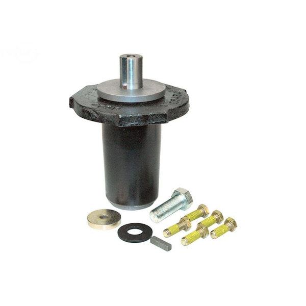 Aftermarket Spindle Assembly for 82-042 fits Ariens/Gravely 59202600 59215400 59225700 - LAS20-0013