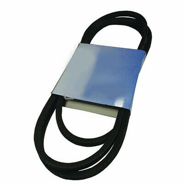 Aftermarket 95" Deck Belt 4L950 / A93 fits Craftsman Mower Electric Start 130801 - LAB40-0457
