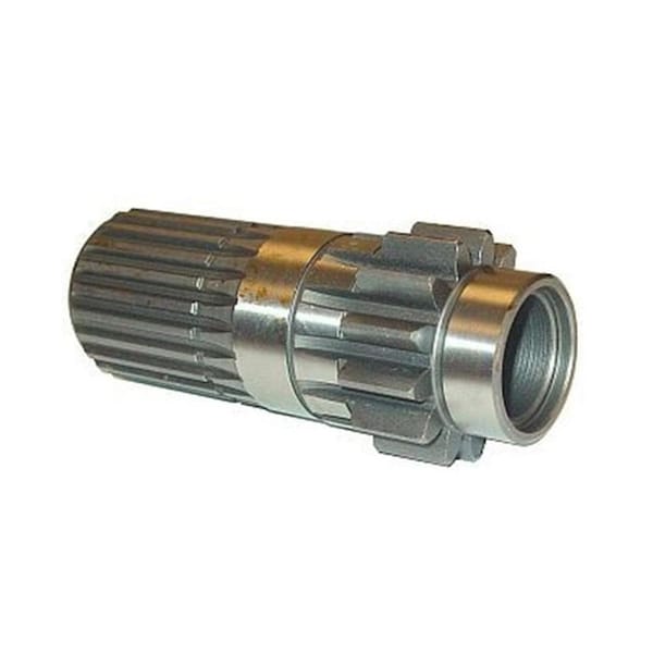 Aftermarket PTO Drive Gear Fits John Deere 420 430 435 440 M3546 - M3546T