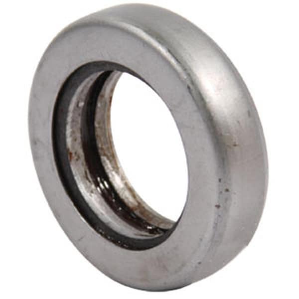 Aftermarket Fits John Deere Tractor Fits JD8407 Thrust Bearing 40 320 330 420 430 820 8 - T139