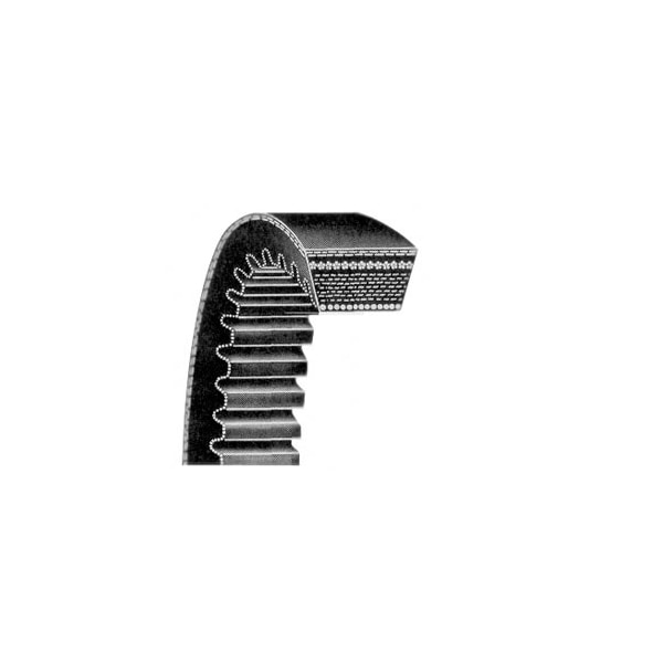 A & I Products Automotive Wedge (22/32" X 48.14") 11" x3.5" x1" - A-22475