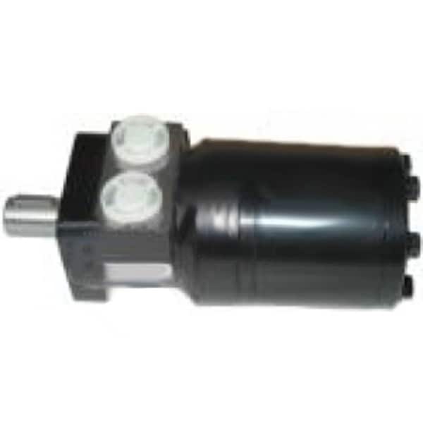 Aftermarket New Tractor Motor Fits Universal Products 151-2428 - 103-1007