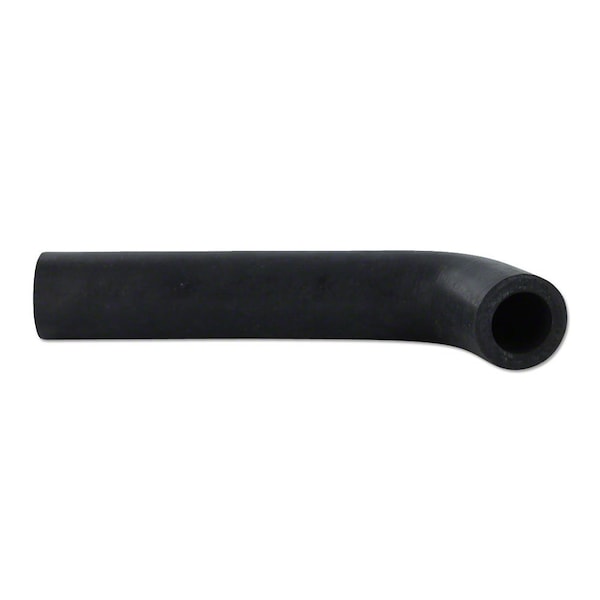 Aftermarket Water By Pass Hose Fits Allis Chalmers WD45 70227018 - CSO90-0437