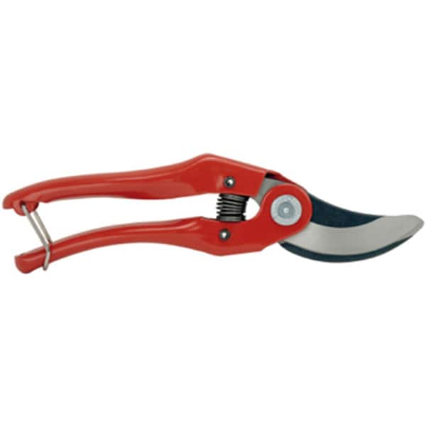 Arett Sales Professional Pruners - S01G P12120F