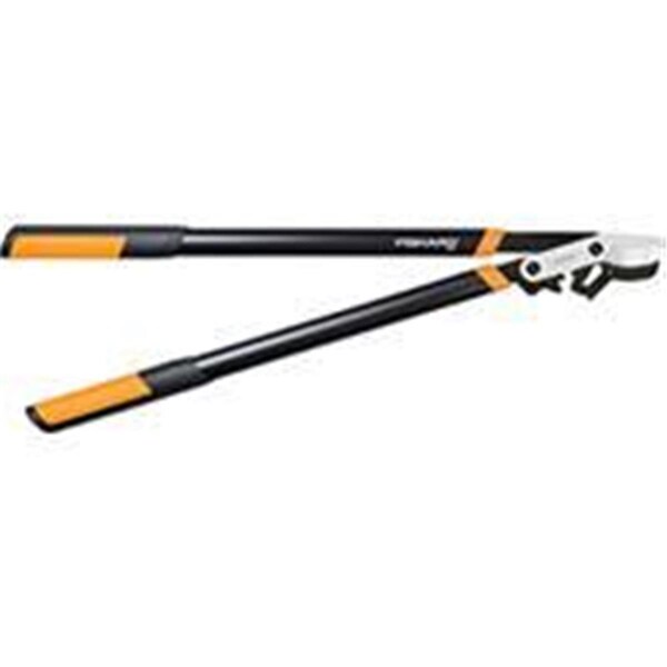 Capp/Usa Powergear Advanced Lopper- Black 32 Inch 394801-1002 - CA1694403