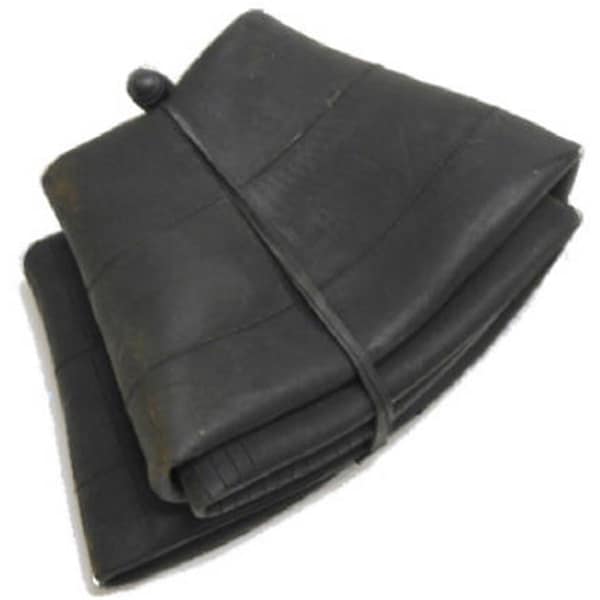 House 490-328-0010 Wheelbarrow Inner Tube - HO602096