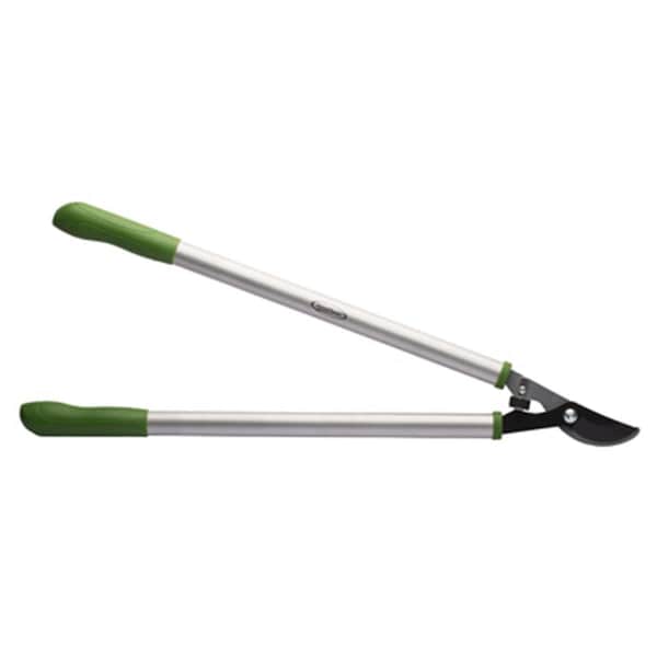 Bond Manufacturing Bond Manufacturing  29 in. Green Thumb Medium Duty Bypass Lopper - 227566
