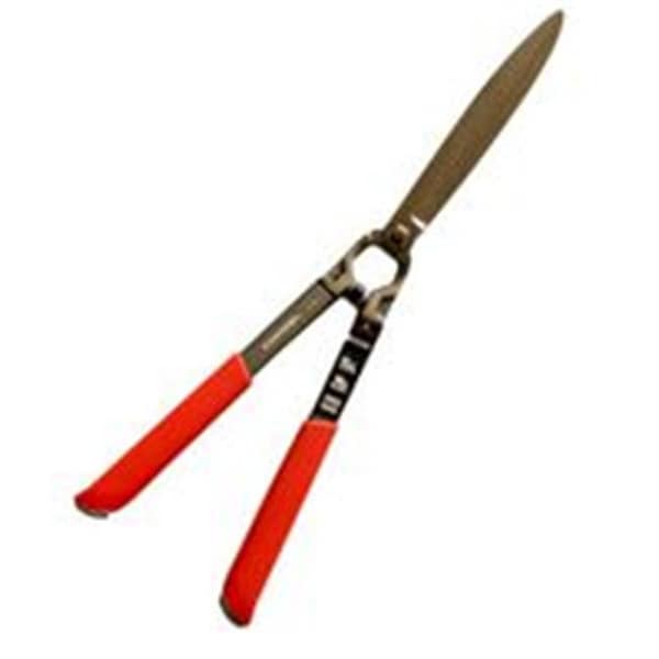 Corona Tools Corona Clipper 7431281 Blade Shear Hedge - 7431281