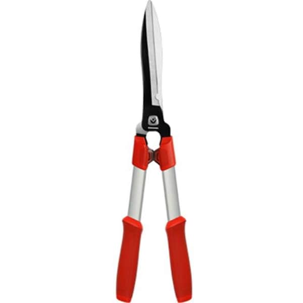 Corona Tools Corona Clipper HS 3244 Comfort gel Hedge Shear - 157410