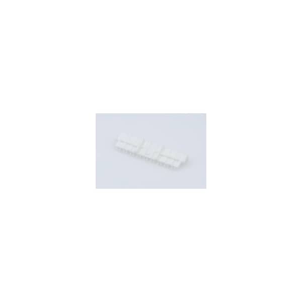 Molex Minifit Tpa 2.0 Recpt Tpa V-0 7Ckt - 1727090007