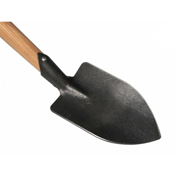 Patioplus Dewit Junior Kids Shovel with T-Handle - PA947330