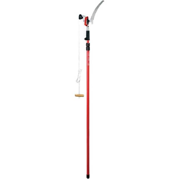 Corona Tools Corona Clipper 211252 12 ft. Compound Tree Pruner - 211252