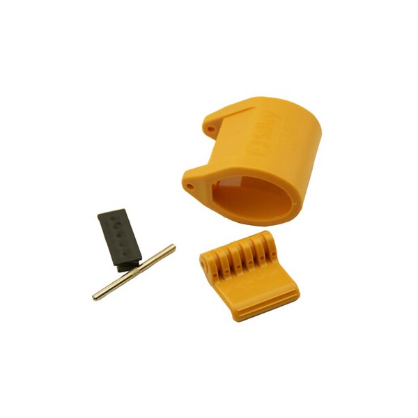 Silky Saws Silky LG Clamp Housing for HAYATE 20ft - 370-39-55