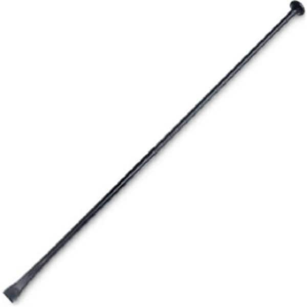Truper Truper TB175C Taper Post Hole Digging Bar - 72 x 0.75 in. - 574061