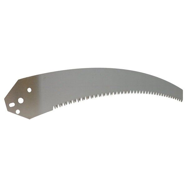 Sunbelt SAW-FANNO-TRIEDGE-15"-REPLACEMENT 17" x2.5" x0.1" - A-B1AB17SB