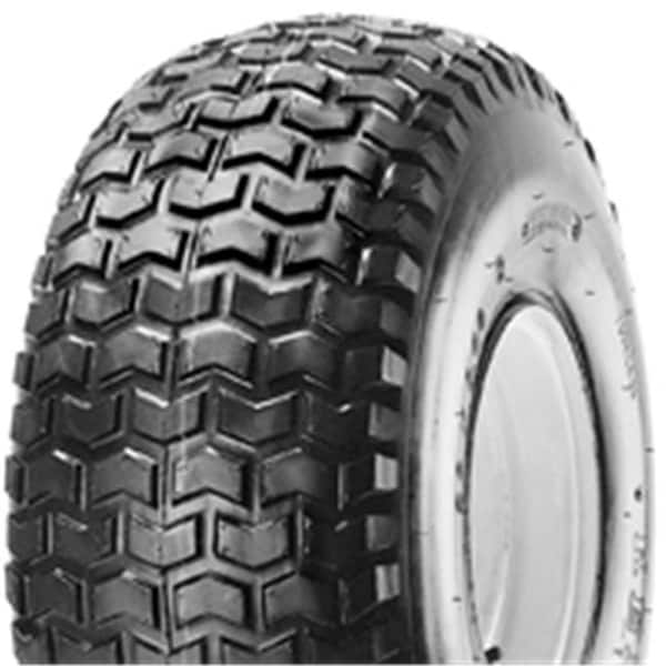 Martin Wheel Martin Wheel 2372811 Tire Turf Rider 18 x 8.50 - 8 In. - 2372811